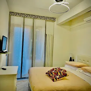 Acciuga Apartment Monterosso al Mare