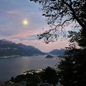 Landscapesilvia Acqua Apartment Menaggio