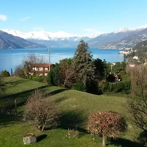 Casa Del Faggio Rosso Apartment Bellagio